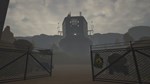 Project Silverfish АВТОДОСТАВКА STEAM РОССИЯ