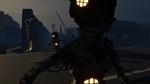 Project Silverfish АВТОДОСТАВКА STEAM РОССИЯ