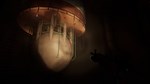 Project Silverfish АВТОДОСТАВКА STEAM РОССИЯ