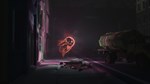 Project Silverfish АВТОДОСТАВКА STEAM РОССИЯ