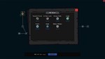 Click and Conquer АВТОДОСТАВКА STEAM РОССИЯ