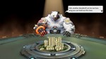 Hunter Roulette АВТОДОСТАВКА STEAM РОССИЯ