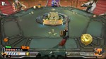 Hunter Roulette АВТОДОСТАВКА STEAM РОССИЯ