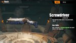 Hunter Roulette АВТОДОСТАВКА STEAM РОССИЯ