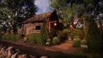 Medieval Dynasty - Echoes of Nature DLC STEAM РОССИЯ