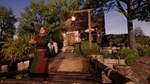Medieval Dynasty - Echoes of Nature DLC STEAM РОССИЯ
