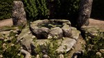Medieval Dynasty - Echoes of Nature DLC STEAM РОССИЯ