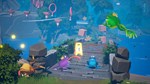 Frog Jump АВТОДОСТАВКА STEAM РОССИЯ