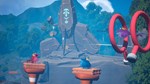 Frog Jump АВТОДОСТАВКА STEAM РОССИЯ