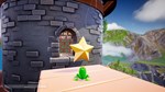 Frog Jump АВТОДОСТАВКА STEAM РОССИЯ