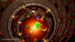 Frog Jump АВТОДОСТАВКА STEAM РОССИЯ