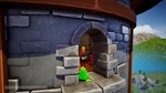 Frog Jump АВТОДОСТАВКА STEAM РОССИЯ