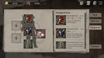 Shambles: Sons of Apocalypse STEAM GIFT РОССИЯ