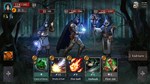 Shambles: Sons of Apocalypse STEAM GIFT РОССИЯ