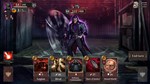 Shambles: Sons of Apocalypse STEAM GIFT РОССИЯ