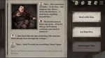 Shambles: Sons of Apocalypse STEAM GIFT РОССИЯ