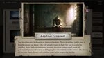 Shambles: Sons of Apocalypse STEAM GIFT РОССИЯ