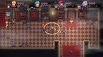 Oceanhorn: Chronos Dungeon АВТОДОСТАВКА STEAM РОССИЯ