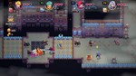 Oceanhorn: Chronos Dungeon АВТОДОСТАВКА STEAM РОССИЯ