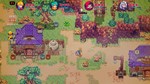 Oceanhorn: Chronos Dungeon АВТОДОСТАВКА STEAM РОССИЯ