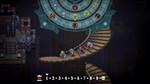 Oceanhorn: Chronos Dungeon АВТОДОСТАВКА STEAM РОССИЯ