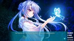 Summer Pockets REFLECTION BLUE АВТОДОСТАВКА STEAM РФ