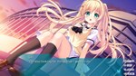 Summer Pockets REFLECTION BLUE АВТОДОСТАВКА STEAM РФ