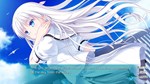 Summer Pockets REFLECTION BLUE АВТОДОСТАВКА STEAM РФ