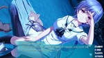 Summer Pockets REFLECTION BLUE АВТОДОСТАВКА STEAM РФ