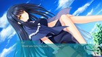 Summer Pockets REFLECTION BLUE АВТОДОСТАВКА STEAM РФ