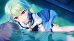 Summer Pockets REFLECTION BLUE АВТОДОСТАВКА STEAM РФ