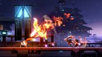 BlazBlue Entropy Effect - Набор *Пуля* DLC STEAM РОССИЯ