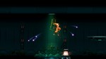 BlazBlue Entropy Effect - Набор *Пуля* DLC STEAM РОССИЯ