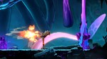 BlazBlue Entropy Effect - Набор *Пуля* DLC STEAM РОССИЯ