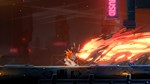 BlazBlue Entropy Effect - Набор *Пуля* DLC STEAM РОССИЯ