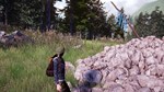 Heart of Altai АВТОДОСТАВКА STEAM РОССИЯ