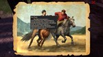 Heart of Altai АВТОДОСТАВКА STEAM РОССИЯ