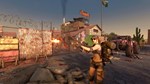 7 Days to Die *Комплект брони Пустыня DLC STEAM РОССИЯ