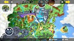 Ruffy and the Riverside АВТОДОСТАВКА STEAM РОССИЯ