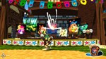 Ruffy and the Riverside АВТОДОСТАВКА STEAM РОССИЯ