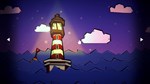 How 2 Escape: Lost Submarine АВТОДОСТАВКА STEAM РОССИЯ