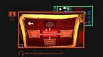 How 2 Escape: Lost Submarine АВТОДОСТАВКА STEAM РОССИЯ