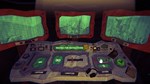 How 2 Escape: Lost Submarine АВТОДОСТАВКА STEAM РОССИЯ