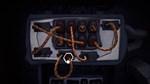 How 2 Escape: Lost Submarine АВТОДОСТАВКА STEAM РОССИЯ