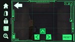 How 2 Escape: Lost Submarine АВТОДОСТАВКА STEAM РОССИЯ