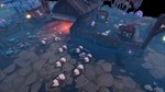 Dungeons 4 - Tales from the Campfire DLC STEAM РОССИЯ