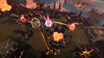 Dungeons 4 - Tales from the Campfire DLC STEAM РОССИЯ