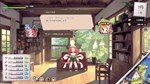 DRAPLINE АВТОДОСТАВКА STEAM РОССИЯ
