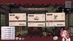 DRAPLINE АВТОДОСТАВКА STEAM РОССИЯ