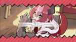DRAPLINE АВТОДОСТАВКА STEAM РОССИЯ